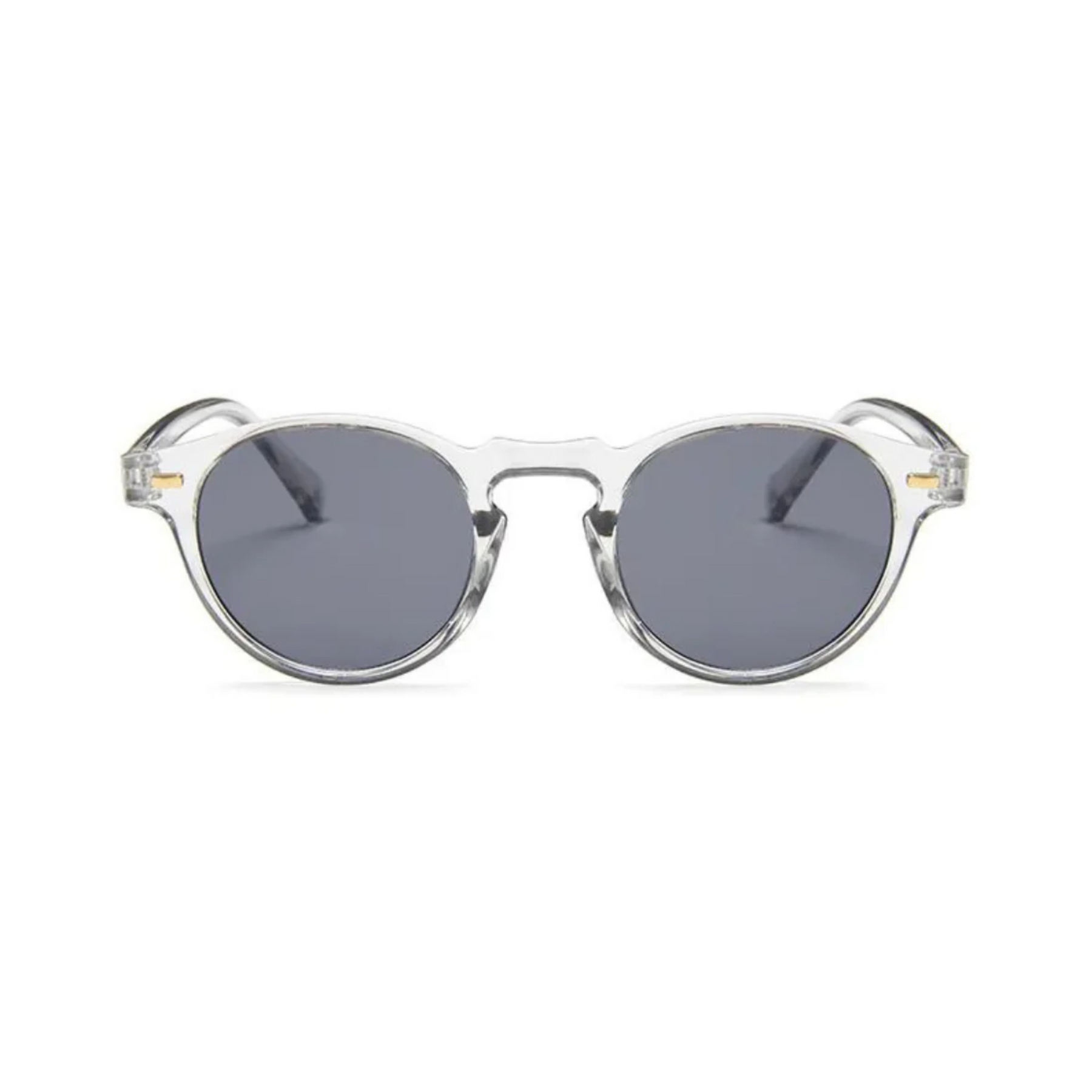 Lentes Boreal | BLENS®