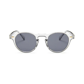 Lentes Boreal | BLENS®