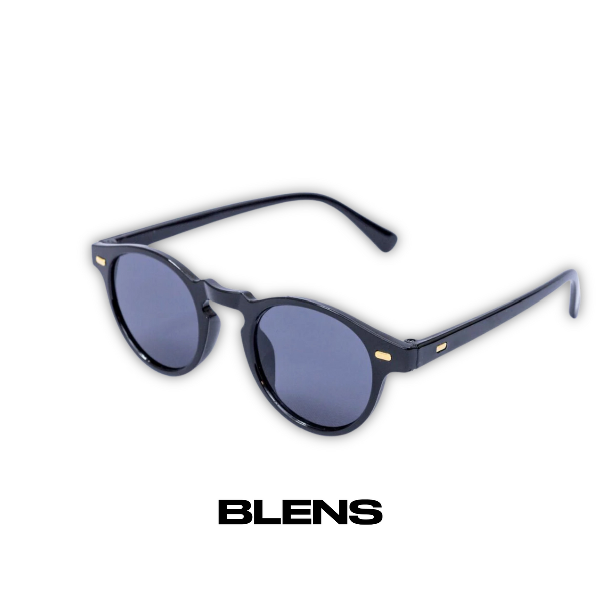 Lentes Boreal | BLENS®