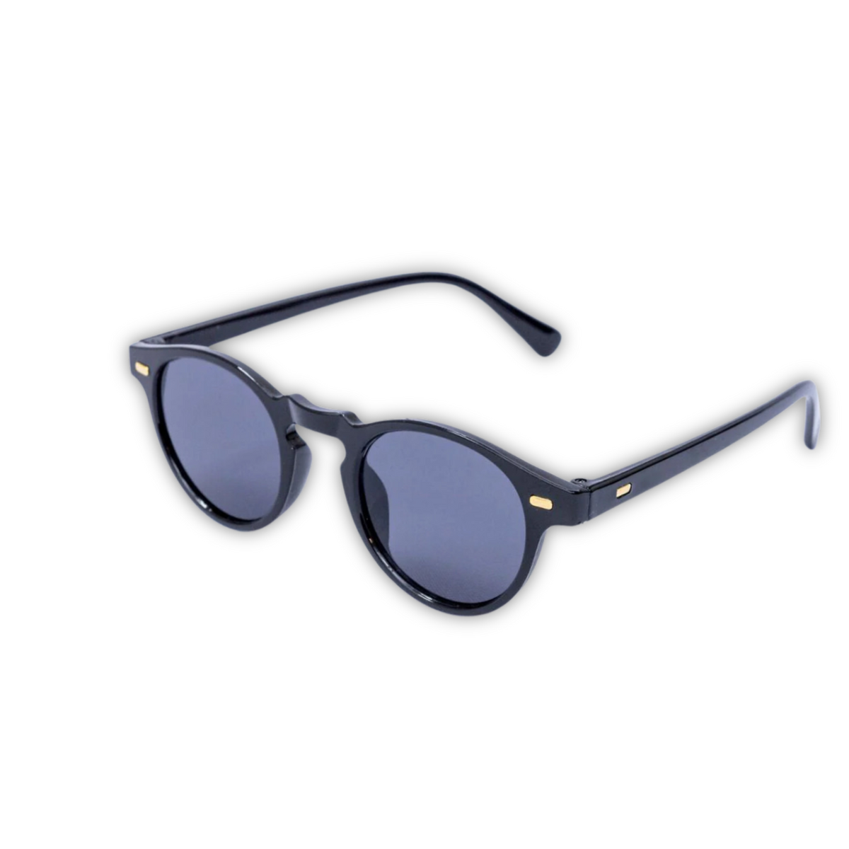 Lentes Boreal | BLENS®