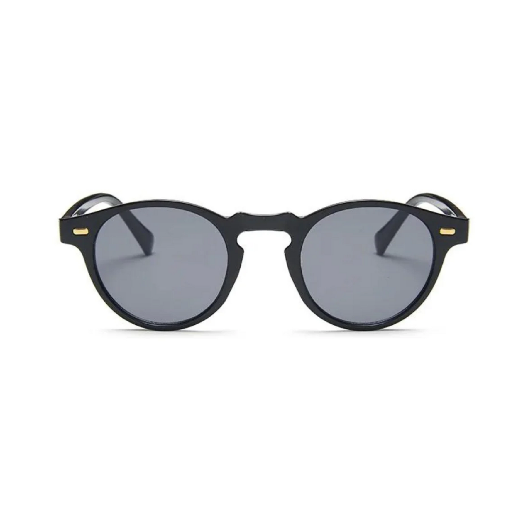 Lentes Boreal | BLENS®
