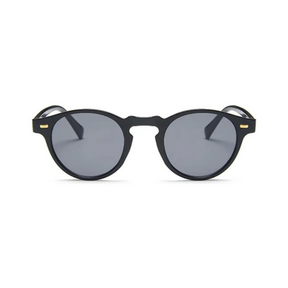 Lentes Boreal | BLENS®