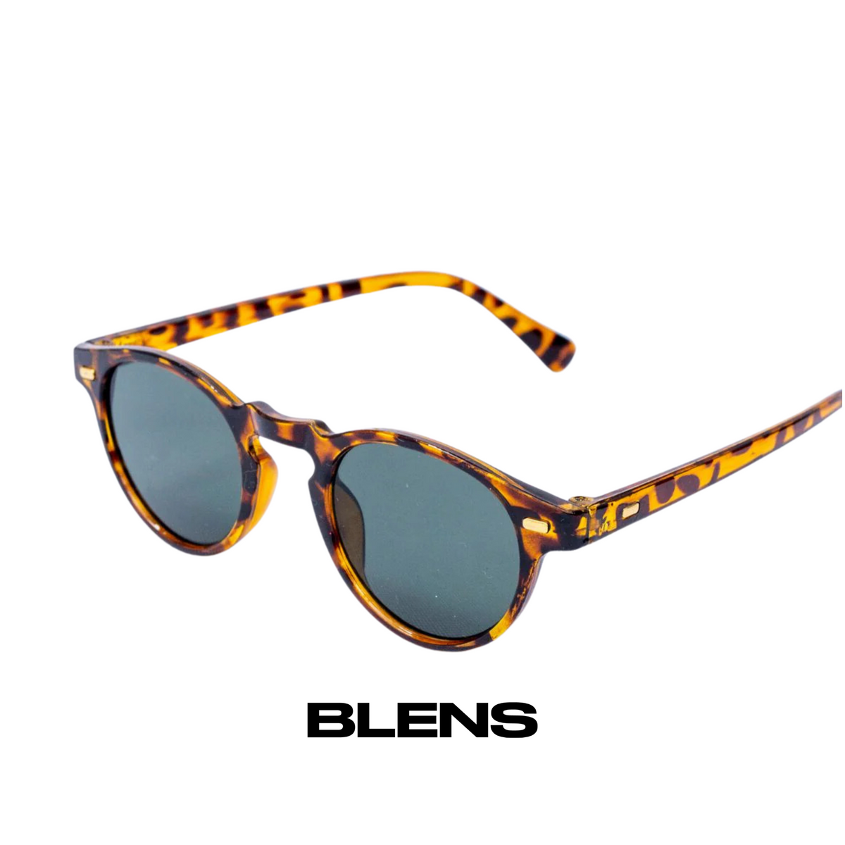 Lentes Boreal | BLENS®