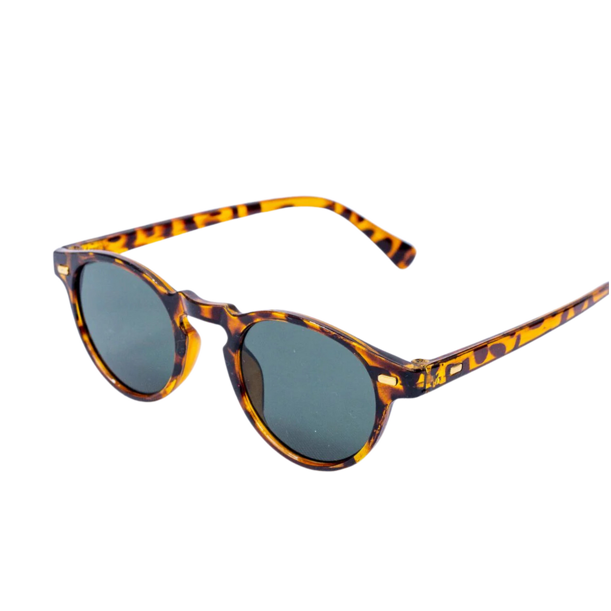 Lentes Boreal | BLENS®