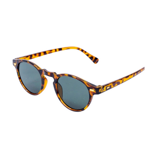 Lentes Boreal | BLENS®