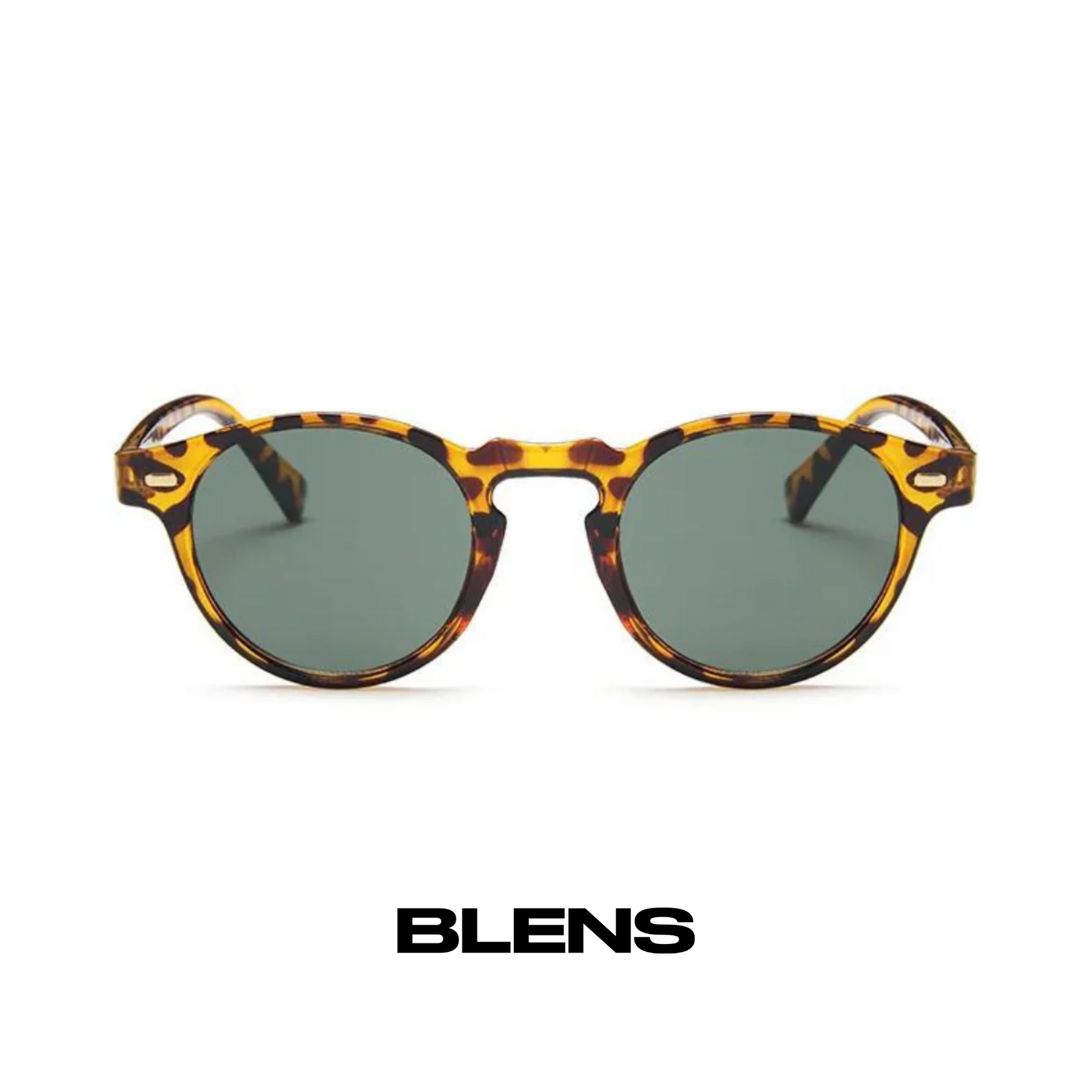 Lentes Boreal | BLENS®