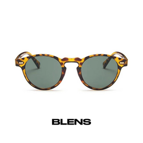 Lentes Boreal | BLENS®