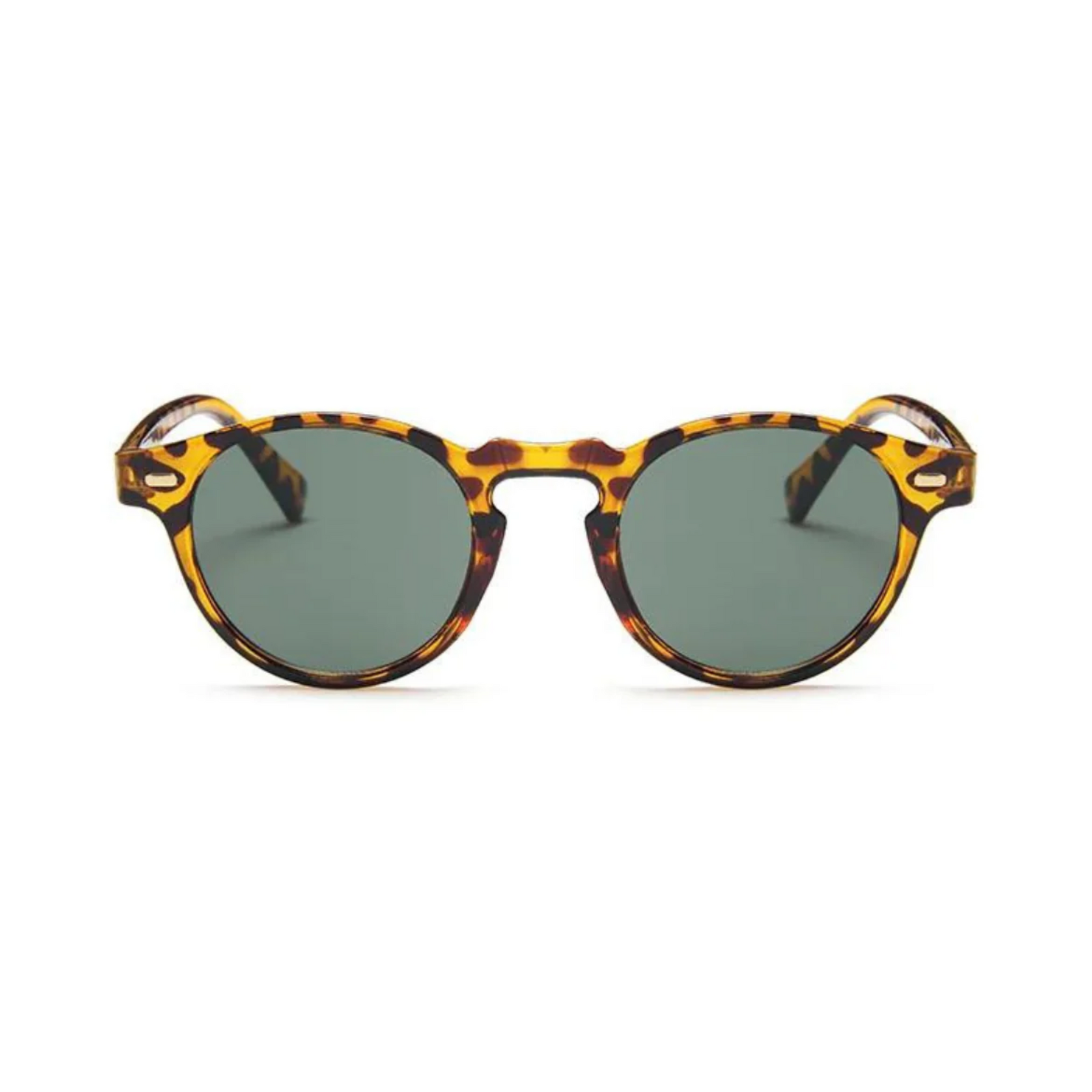 Lentes Boreal | BLENS®