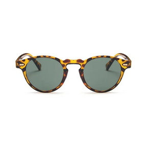 Lentes Boreal | BLENS®