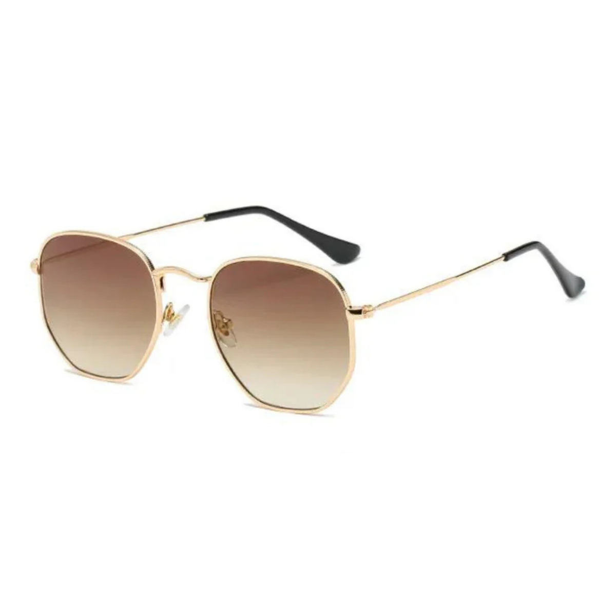 Lentes Brisa | BLENS®