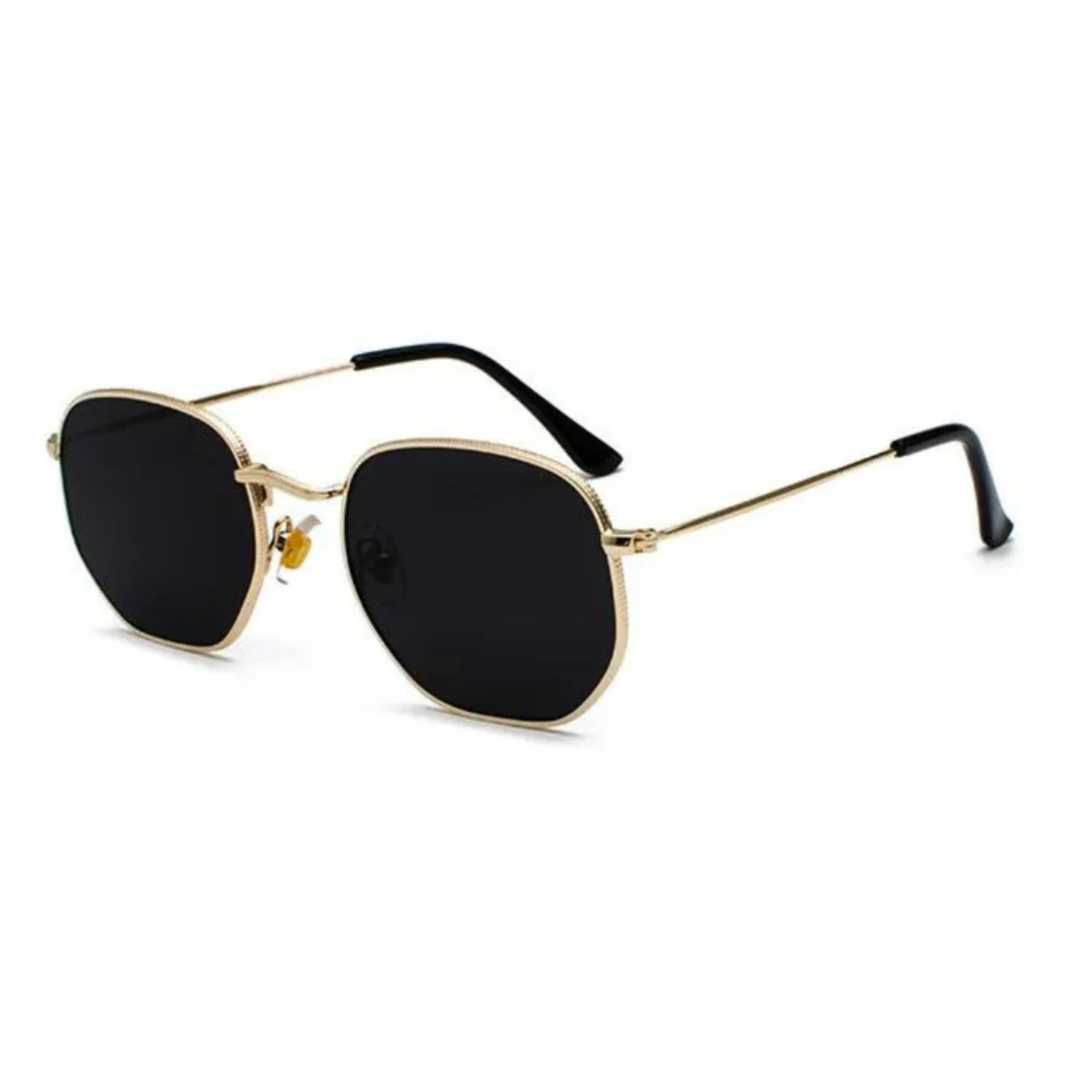 Lentes Brisa | BLENS®