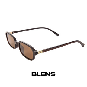 Lentes Stellar | BLENS®