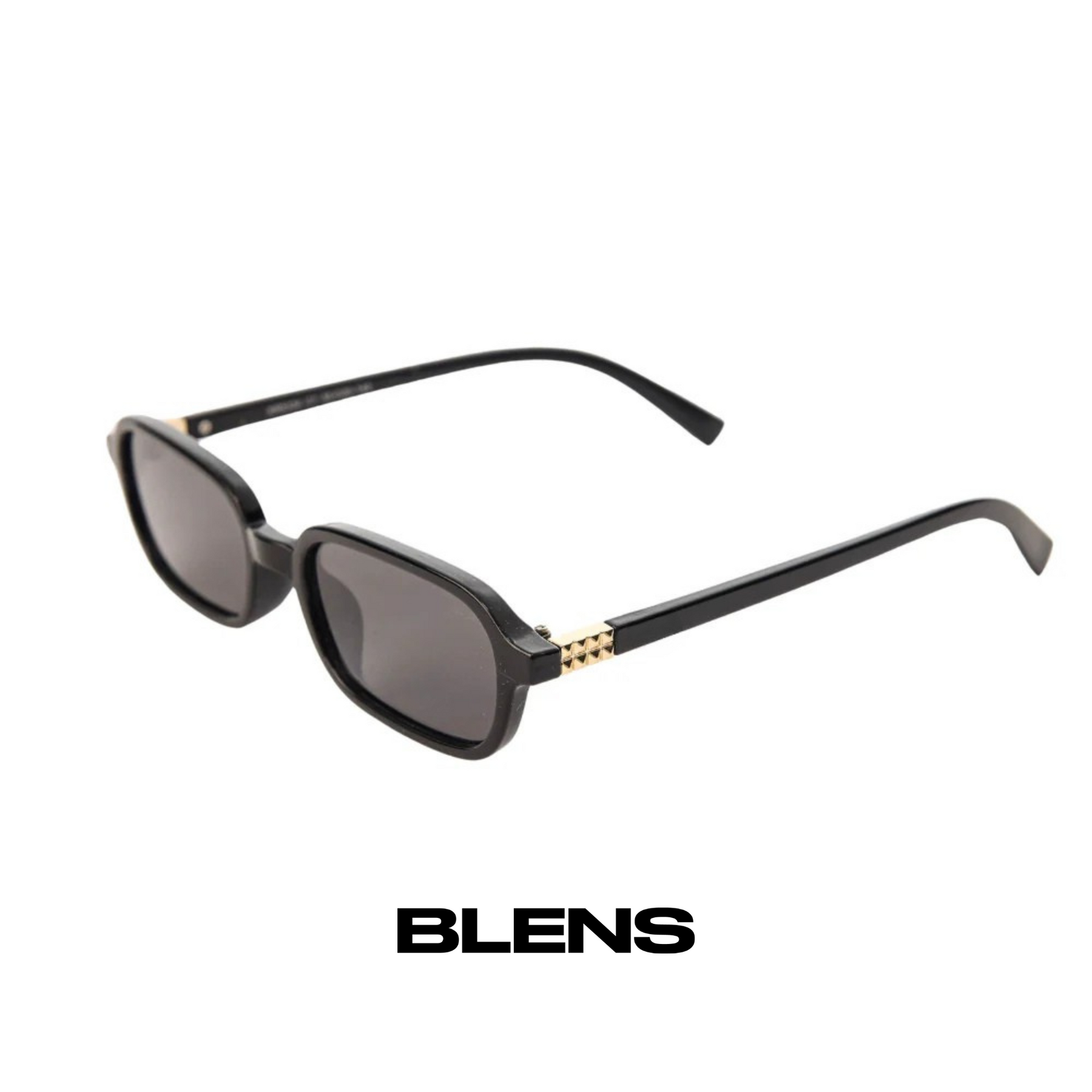 Lentes Stellar | BLENS®