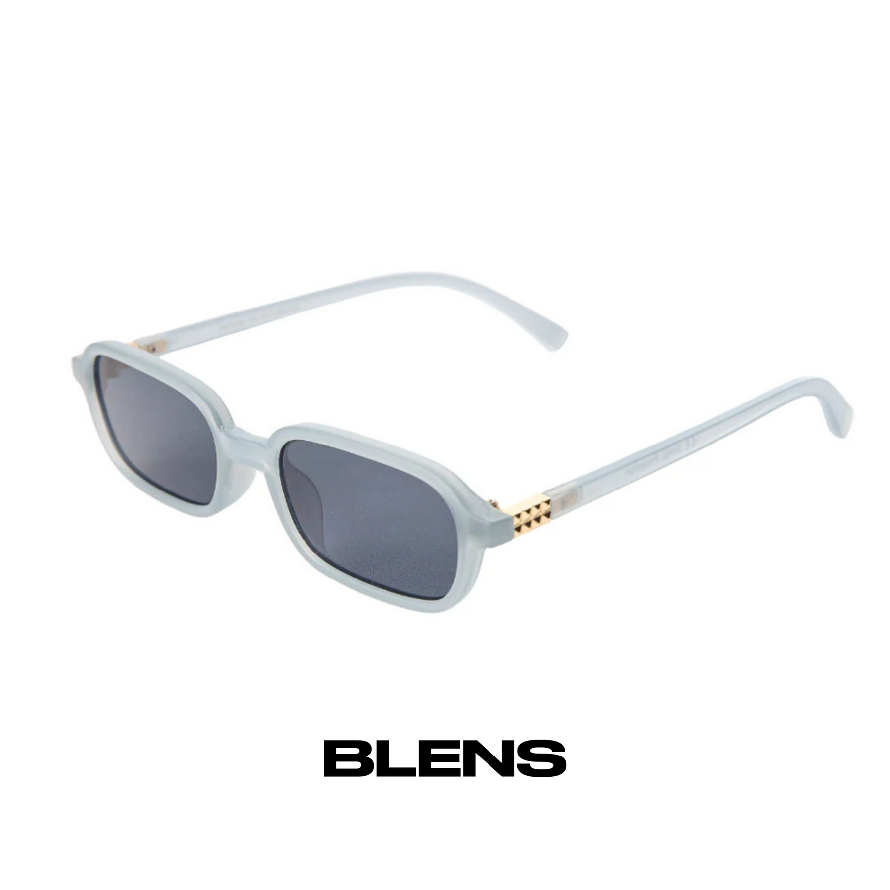 Lentes Stellar | BLENS®