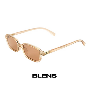 Lentes Stellar | BLENS®