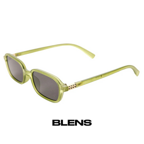 Lentes Stellar | BLENS®