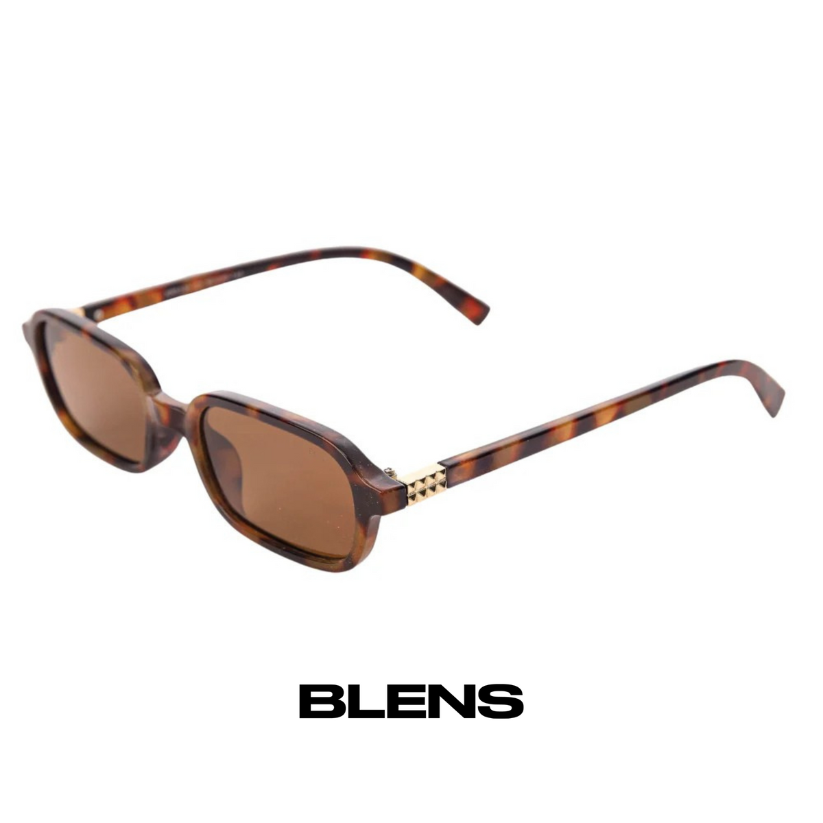 Lentes Stellar | BLENS®