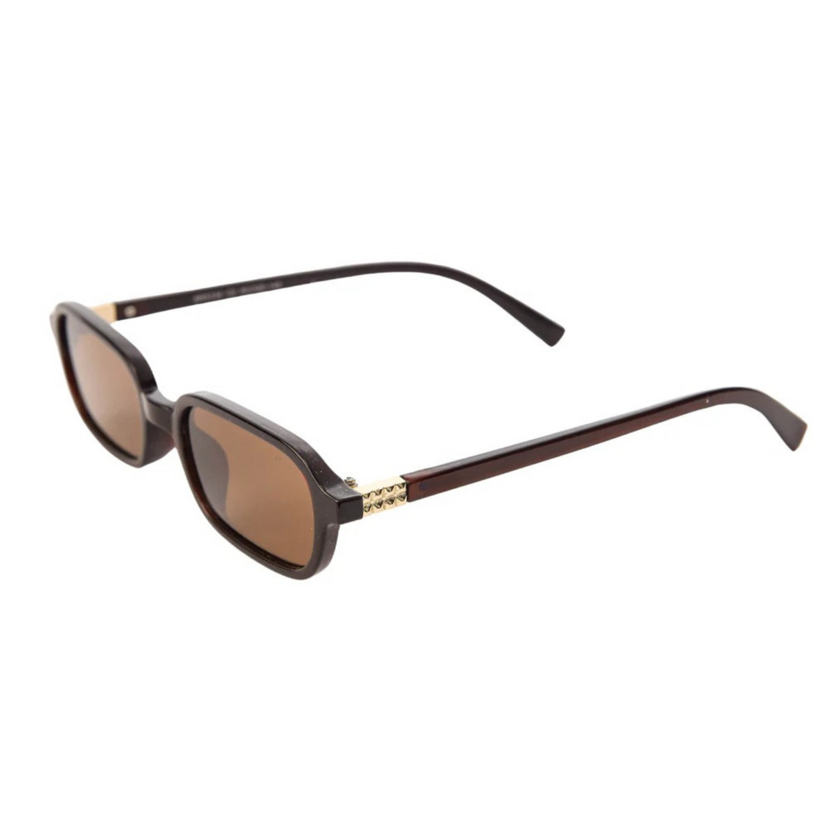 Lentes Stellar | BLENS®