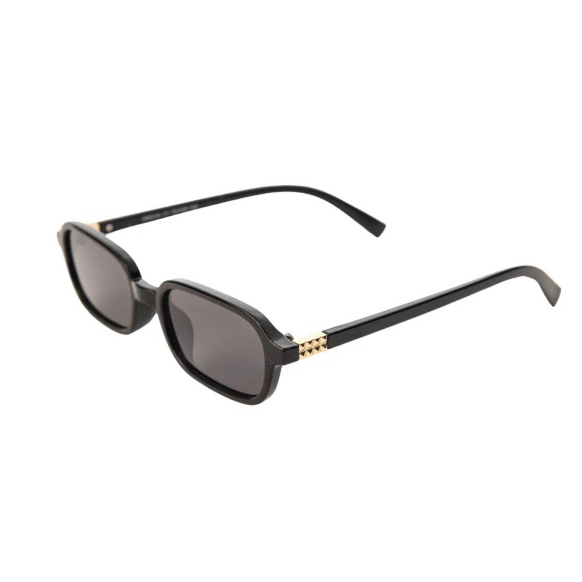 Lentes Stellar | BLENS®