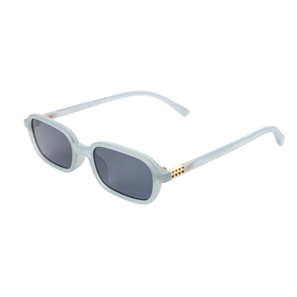 Lentes Stellar | BLENS®