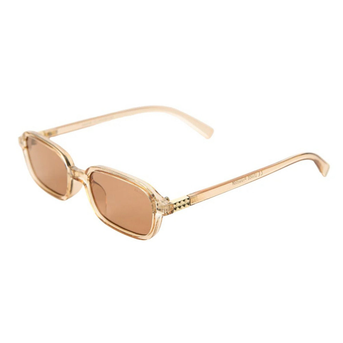 Lentes Stellar | BLENS®