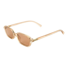 Lentes Stellar | BLENS®