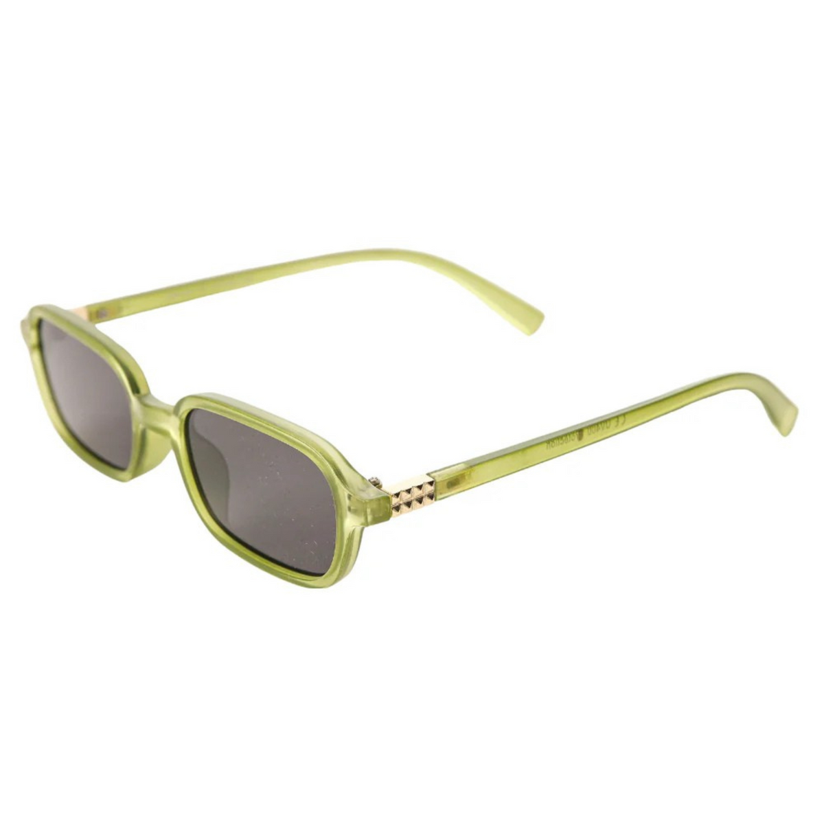 Lentes Stellar | BLENS®