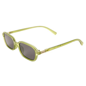 Lentes Stellar | BLENS®
