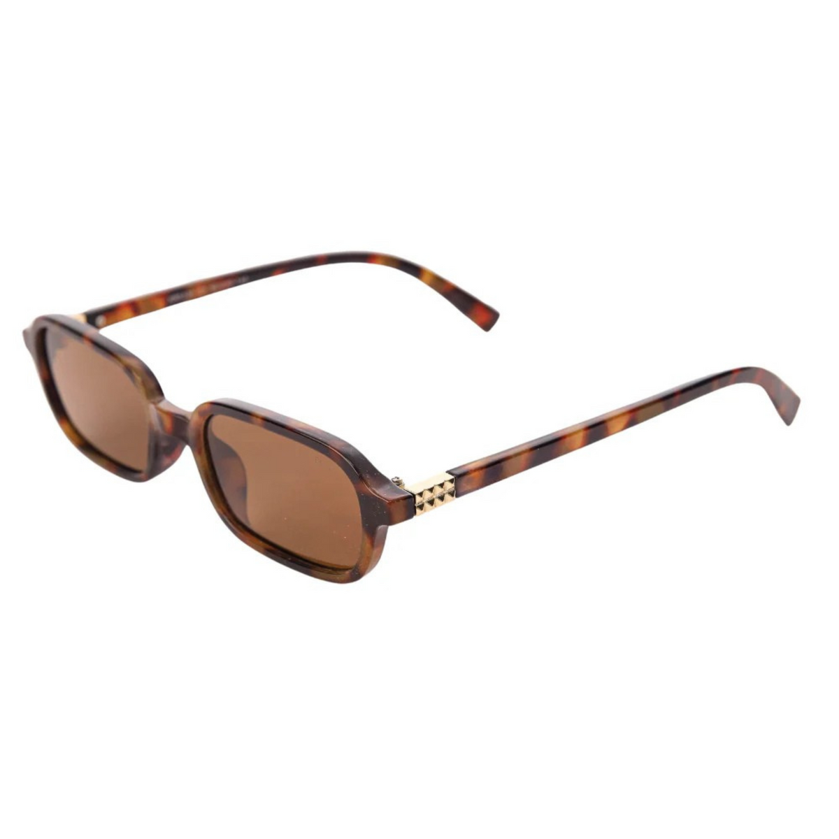 Lentes Stellar | BLENS®