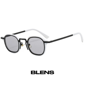 Lentes Eclipse | BLENS®