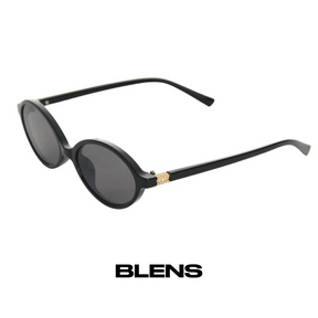 Lentes Seoul | BLENS®