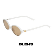 Lentes Seoul | BLENS®