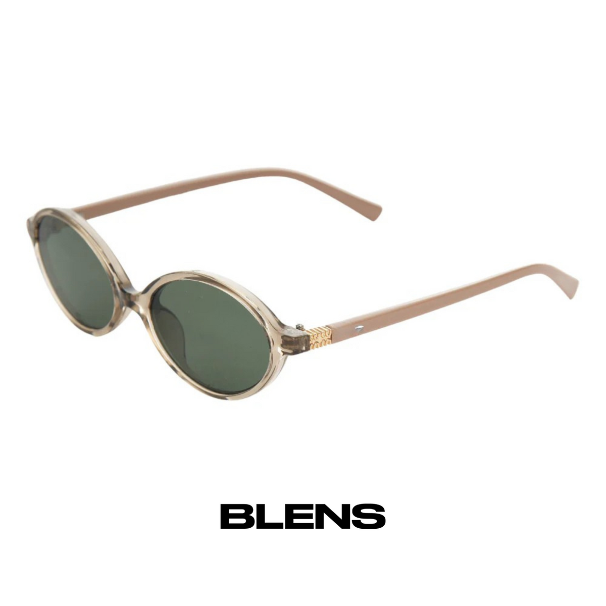 Lentes Seoul | BLENS®