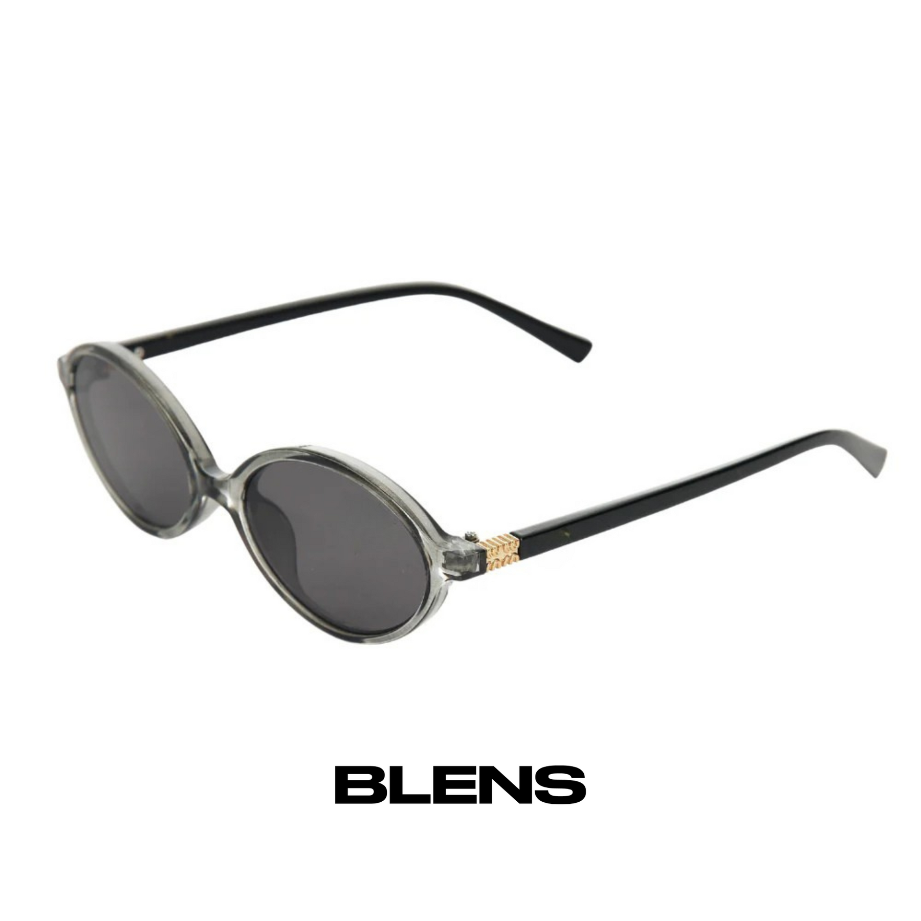 Lentes Seoul | BLENS®