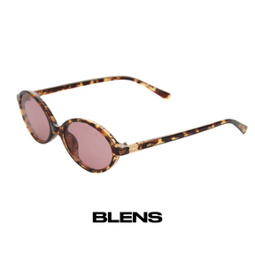 Lentes Seoul | BLENS®