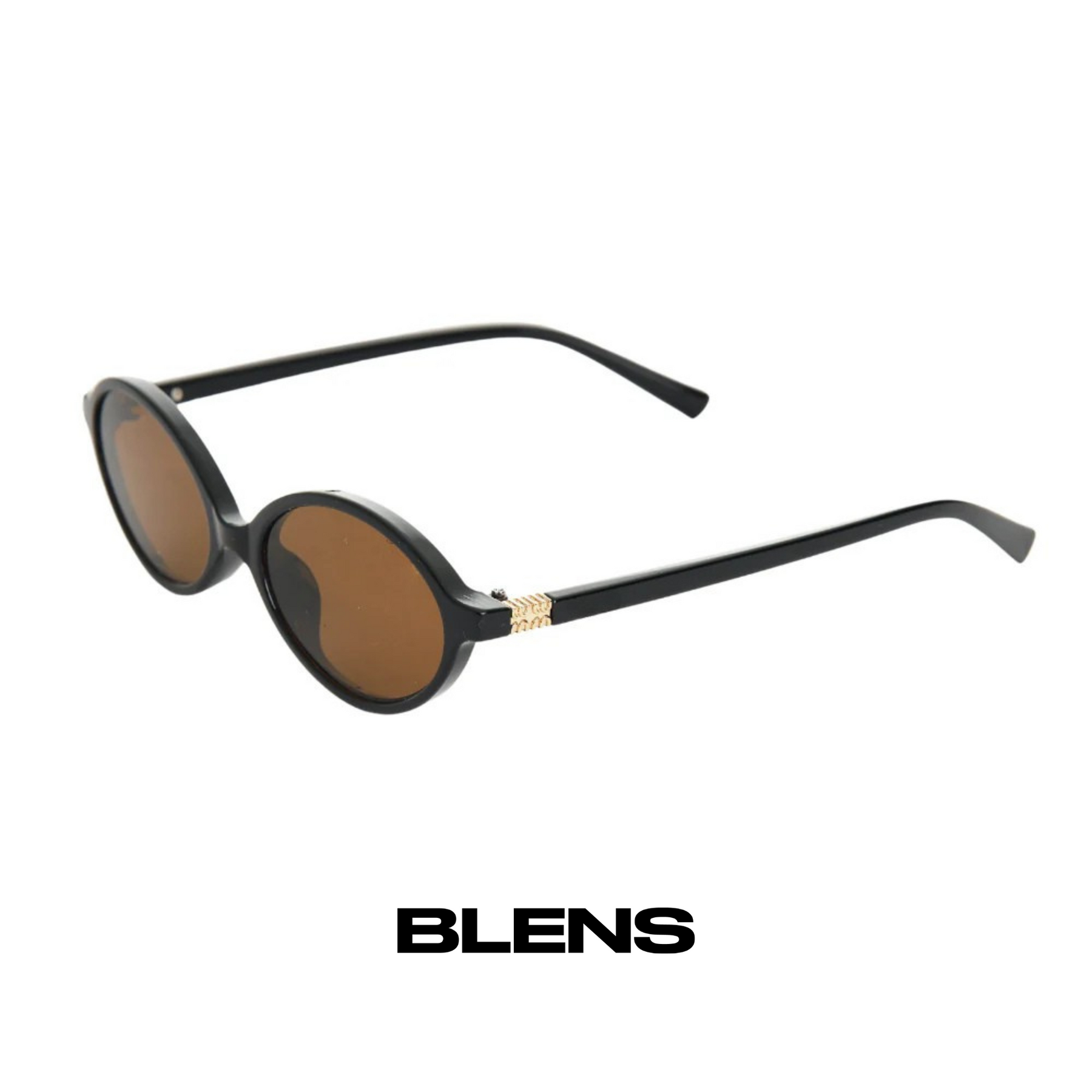 Lentes Seoul | BLENS®