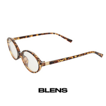 Lentes Seoul | BLENS®