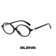 Lentes Seoul | BLENS®