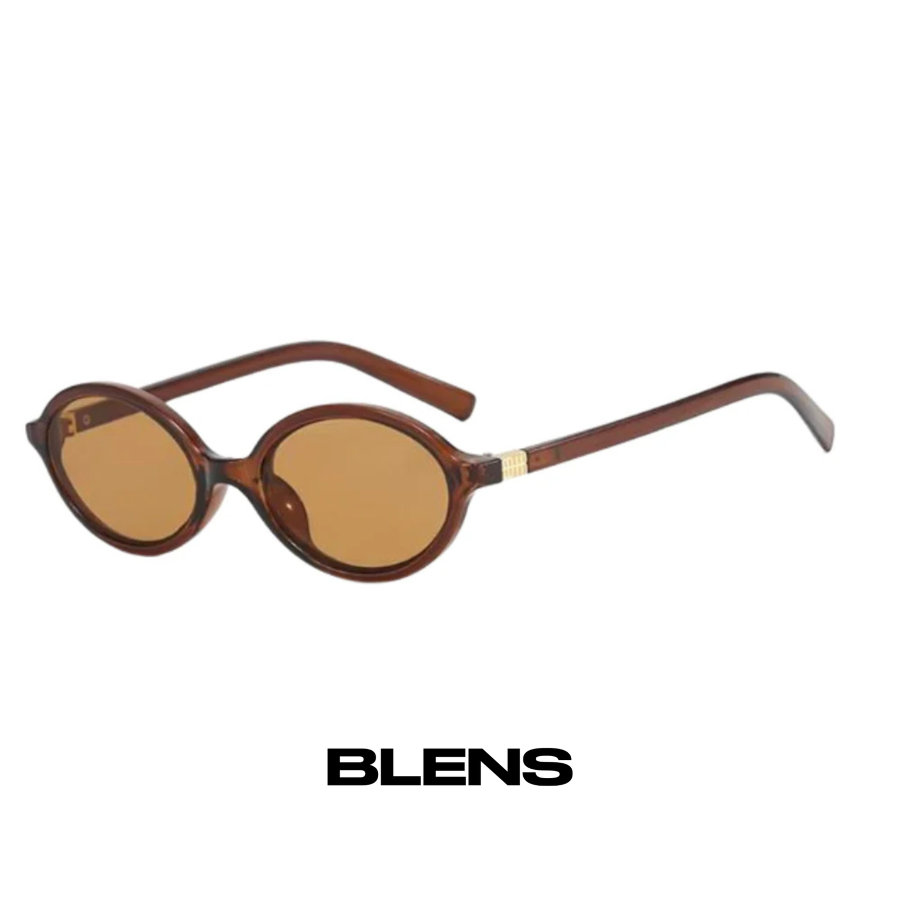 Lentes Seoul | BLENS®