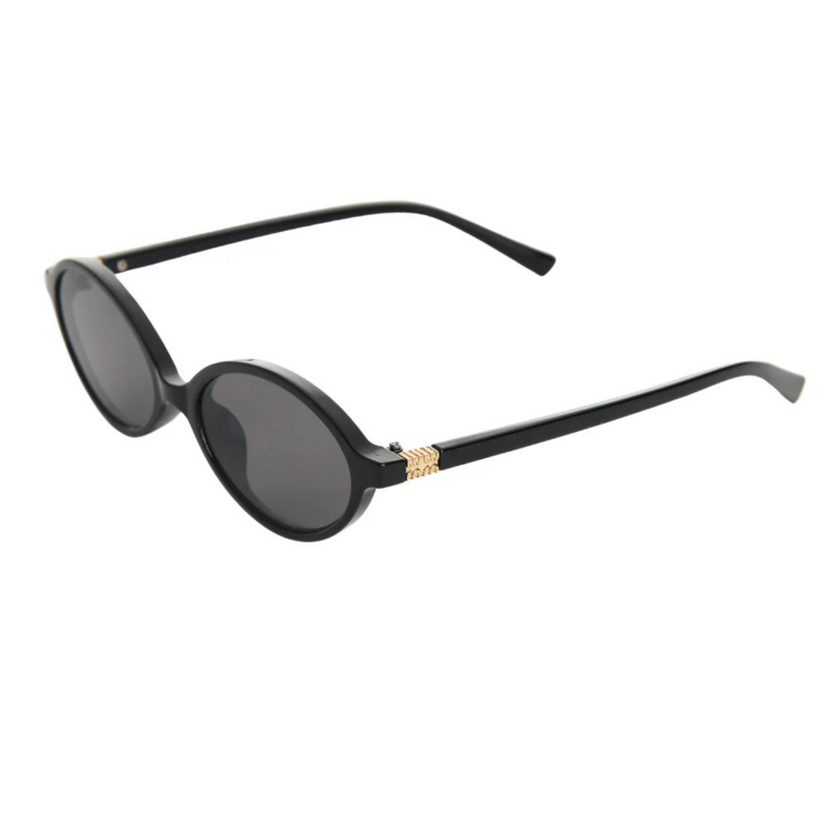 Lentes Seoul | BLENS®
