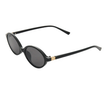 Lentes Seoul | BLENS®