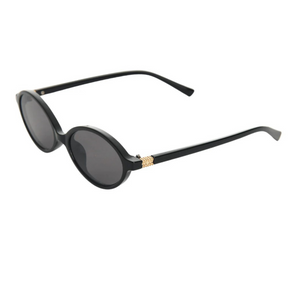 Lentes Seoul | BLENS®
