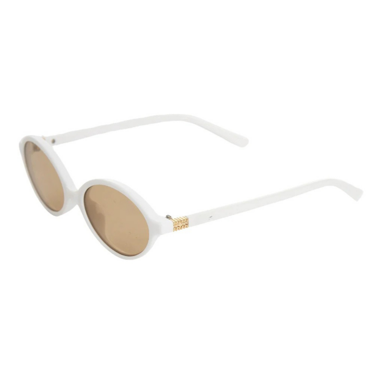 Lentes Seoul | BLENS®
