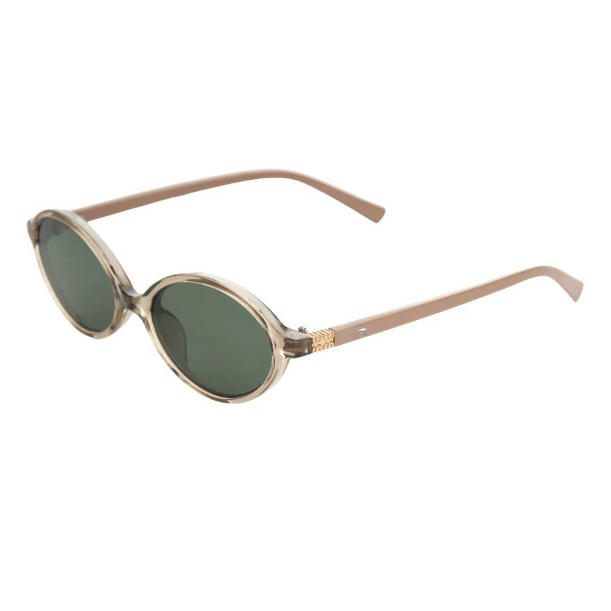 Lentes Seoul | BLENS®