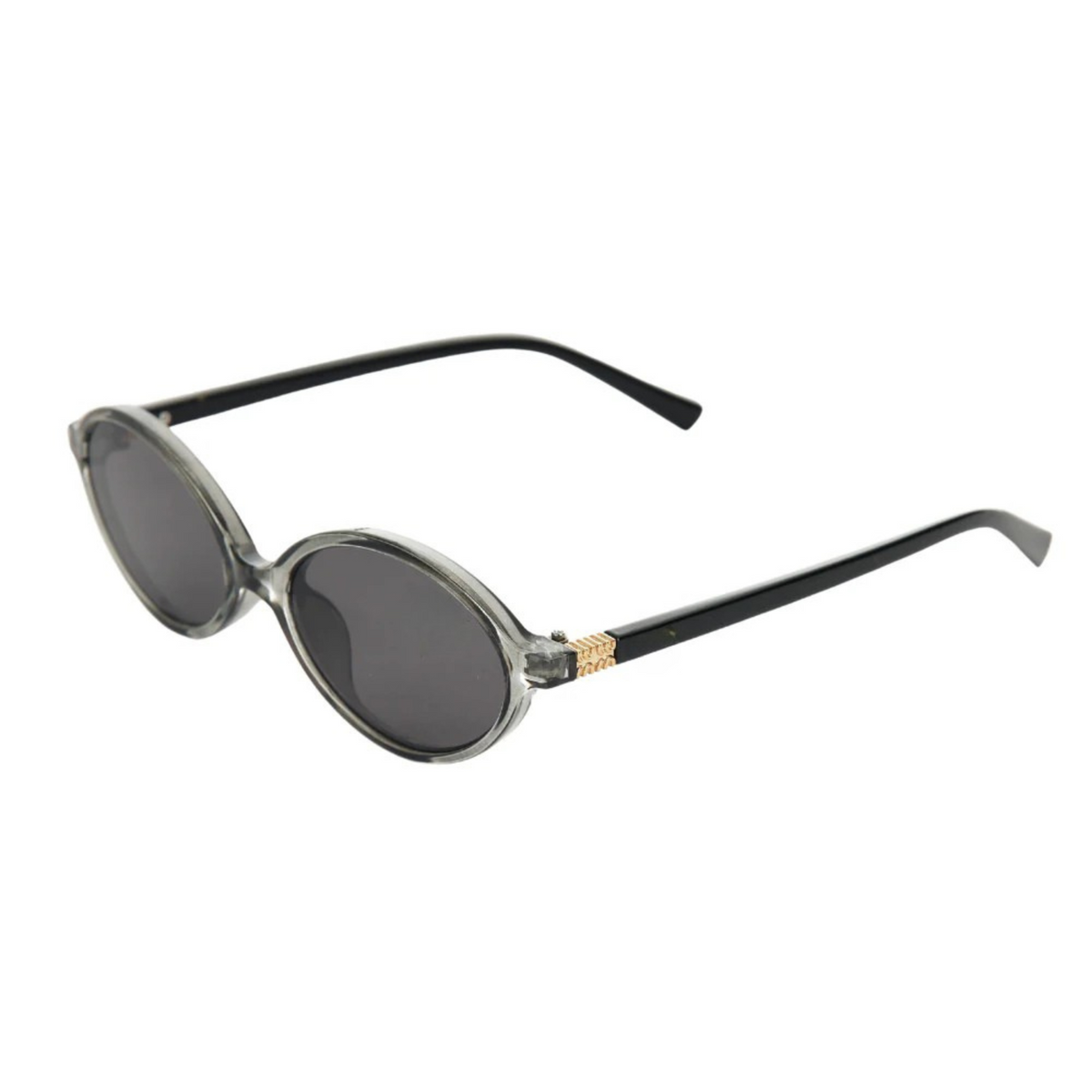 Lentes Seoul | BLENS®