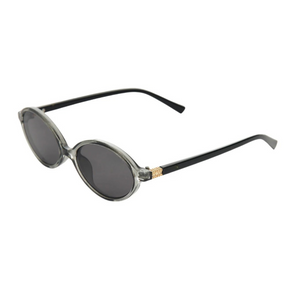 Lentes Seoul | BLENS®
