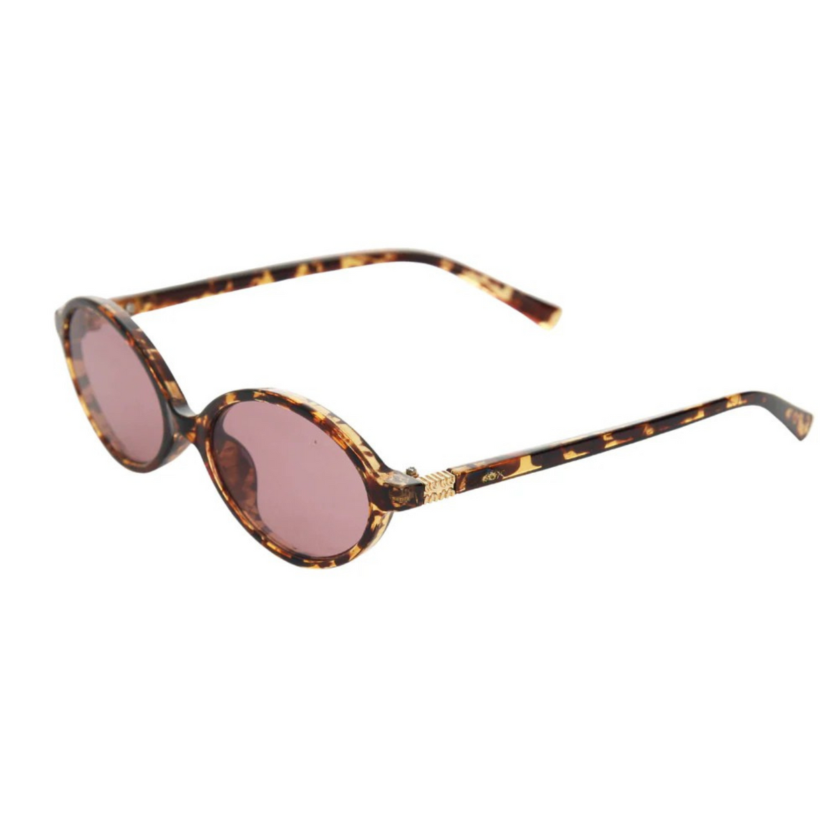 Lentes Seoul | BLENS®