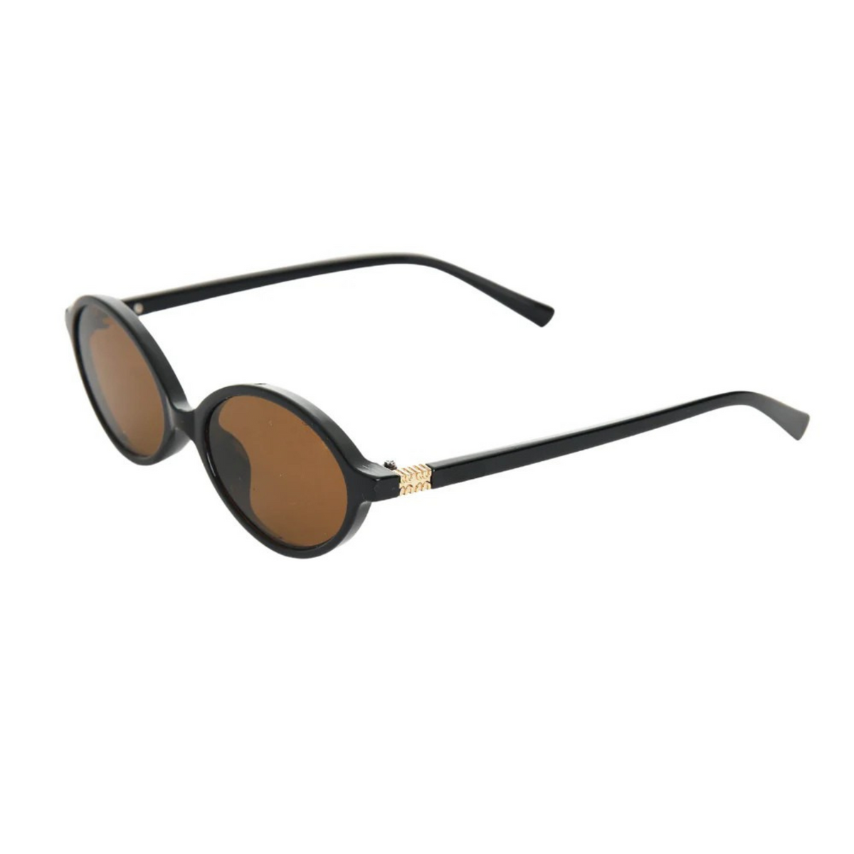 Lentes Seoul | BLENS®