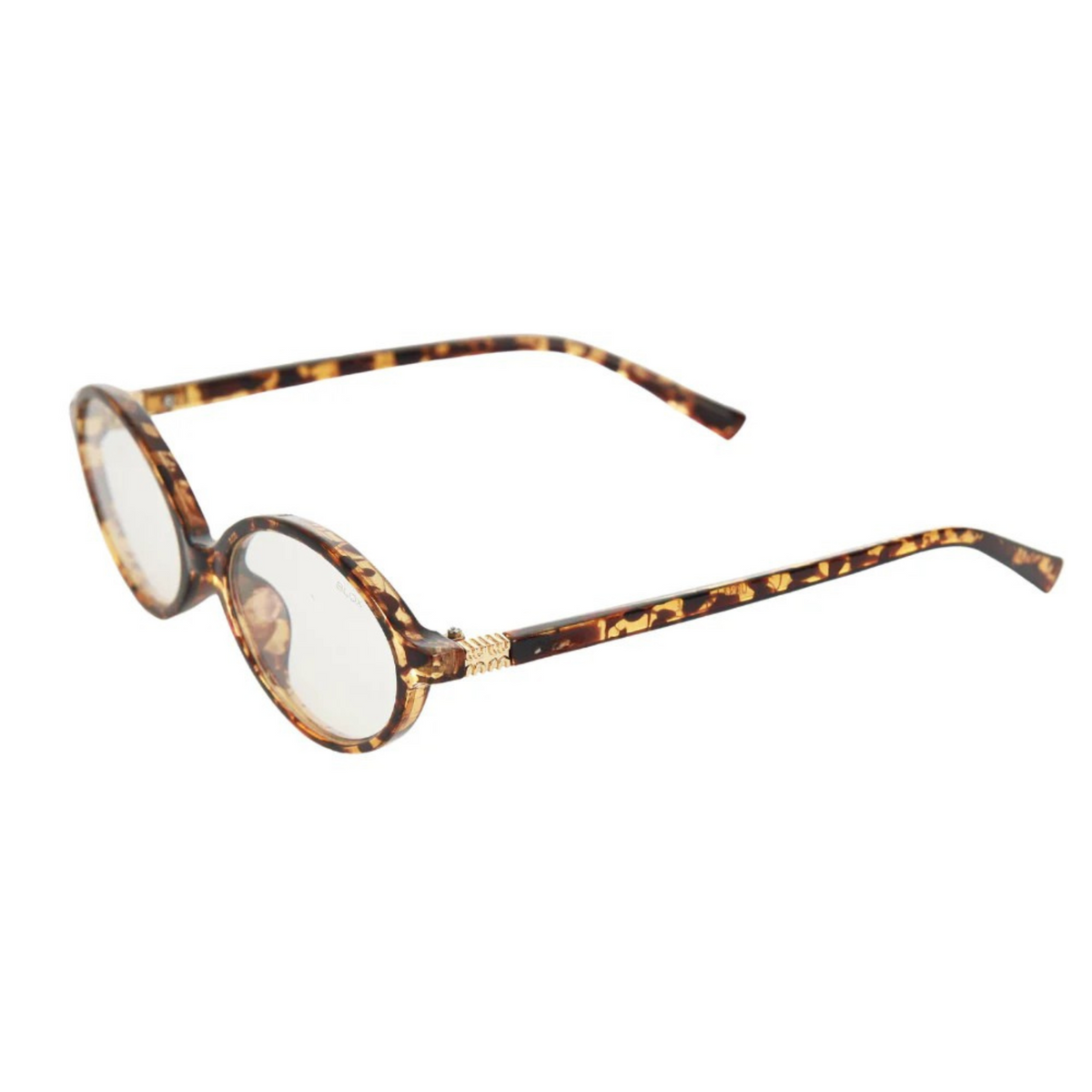 Lentes Seoul | BLENS®