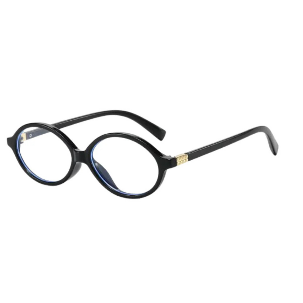 Lentes Seoul | BLENS®